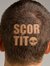 Scor Tít