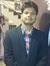 Sumit S...