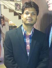 Sumit Singh
