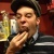 Joshua Rustin