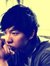 Dimas P...