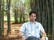 Kapil Parashar