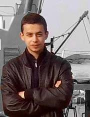 Abderrahim Kabbaj