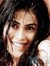 Nupur S...
