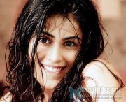 Nupur Sarode