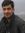Haris Khan