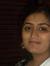 Richa C...