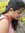 Sonaksh...