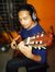 Mohan P...