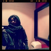 Rodrigo Prian minágoris