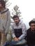 Salar M...
