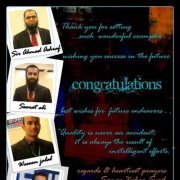 Ahmad Ashraf