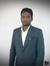 Mohd Atif