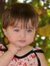 Asmaa M...
