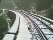 Raghavendra M n gowda