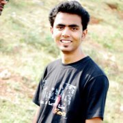 Shashi Gupta