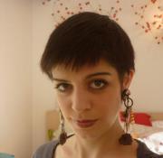 Bleunvenn Ropars