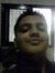 Bilal F...