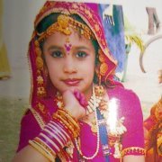 Manisha Swami