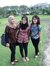 Sonia W...
