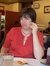 Julie Toole
