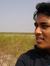 Sunny S...