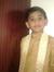 Anup Kumar
