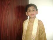 Anup Kumar