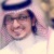 Ahmed Alasmari