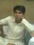 Rajper ...