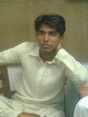 Rajper Aziz