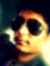 Himansh...