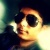 Himanshu Chauhan