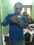 Jigar Soni