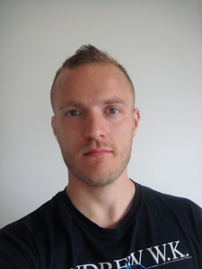 Magnus