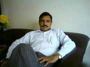 Dheerendra Singh