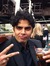 Bhavin