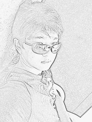 Thetpaing Soe