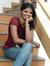 Ramya G...