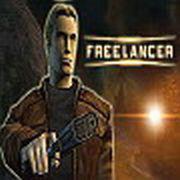 Freelancer Joe