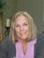 Carol K...