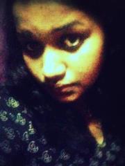 Akshaya Ravikumar