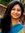 Meera R...