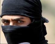 مراد أمير الظلام