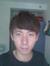 Kevin Lei