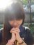 Emily Wang