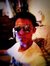 James Li