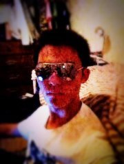 James Li