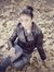 Mariam ...
