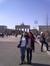 Laura N...